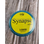 Леска Katran Synapse Neon 1000m (neon-yellow) 0.371mm 21.30lb/9.70kg, фото , изображение 19