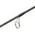 Спиннинг G.Loomis Trout Series Spinning Rod TSR901-2 2.29m 0.9-5g, фото , изображение 3