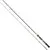Спиннинг G.Loomis Trout Series Spinning Rod TSR901-2 2.29m 0.9-5g, фото 
