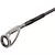 Спиннинг G.Loomis Trout Series Spinning Rod TSR901-2 2.29m 0.9-5g, фото , изображение 6