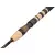 Спиннинг G.Loomis Trout Series Spinning Rod TSR901-2 2.29m 0.9-5g, фото , изображение 4
