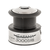 Катушка Shimano CATANA 3000S RB, фото , изображение 5
