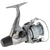 Катушка SHIMANO SIENNA 1000 RE (SN1000RE), Размер шпули: 1000, фото , изображение 2