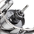 Катушка SHIMANO STRADIC CI4+ 2500 FB (STCI42500FB), Размер шпули: 2500, фото , изображение 7