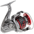 Катушка SHIMANO STRADIC CI4+ 4000 FB (STCI44000FB), Размер шпули: 4000, фото , изображение 2