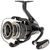 Катушка SHIMANO SUSTAIN 4000 FI (SA4000FI), Размер шпули: 4000, фото 