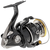 Катушка SHIMANO SUSTAIN 4000 FI (SA4000FI), Размер шпули: 4000, фото , изображение 2