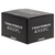 Котушка SHIMANO 15 TWIN POWER 4000PG (4.4:1), Розмір шпулі: 4000PG, фото , изображение 9