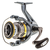 Катушка Shimano Ultegra 4000 XG FB (ULT4000XGFB), Размер шпули: 4000XG, фото 