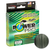 Шнур PowerPro Moss Green 135m d=0,23 15kg/33Lb, Диаметр: 0.23mm, Размотка: 135m, Выберите цвет: темно-зелений, фото 