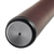 Маховое удилище SHIMANO CATANA BX TE 4-500, фото , изображение 4