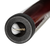 Маховое удилище SHIMANO CATANA BX TE 4-500, фото , изображение 5