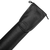 Маховое удилище SHIMANO CATANA BX TE 4-500, фото , изображение 6