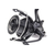 Котушка Shimano Big Baitrunner XT-B 14000 LC, 4+1, 4.6:1, фото , изображение 3
