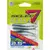 Силікон Select Victim V-Tail 2.5" #301 (7 шт / уп), Довжина силікону: 2.5" (6.1 см), Колір силікону: 301, фото , изображение 8