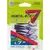 Силикон Select Toxic 1.7" col.777 (8 шт/упак), Длина силикона: 1.7" (4.2 см), Расцветка силикона: 777, фото , изображение 7