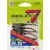 Силікон Select Victim V-Tail 2.5" #103 (7 шт / уп), Довжина силікону: 2.5" (6.1 см), Колір силікону: 103, фото , изображение 4