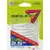 Силікон Select Victim V-Tail 2.5" #557 FE (7 шт / уп), Длина силикона: 2.5" (6.1 см), Расцветка силикона: 557, фото , изображение 2