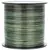 Коропова жилка Shimano Technium Tribal 1250m 0.285mm 7.5kg (Made in Japan), комуфляжна, Діаметр: 0.285, Розмотування: 1250m, фото , изображение 2