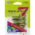 Силикон Select Freek 2.3" #242 (8 шт/уп), Длина силикона: 2.3" (4.3 см), Расцветка силикона: 242, фото , изображение 8