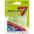 Силикон Select Victim V-Tail 2.5" #257 (7 шт/уп), Длина силикона: 2.5" (6.1 см), Расцветка силикона: 257, фото , изображение 7