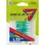 Силикон Select Snack 1.5" col.245 (8 шт/пак), Длина силикона: 1.5" (4 см), Расцветка силикона: 245, фото , изображение 5