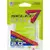 Силікон Select Freek Slim 2" #241 (8 шт / уп), Довжина силікону: 2" (5.08 см), Колір силікону: 241, фото , изображение 2