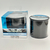Карповая леска Shimano Technium 1250m 0.30mm 10lb (Made in Japan), черная, Диаметр: 0.285mm, Размотка: 1250m, фото , изображение 3