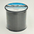 Карповая леска Shimano Technium 1250m 0.30mm 10lb (Made in Japan), черная, Диаметр: 0.285mm, Размотка: 1250m, фото , изображение 4