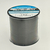 Коропова жилка Shimano Technium 1100m 0.32mm 12Lb (Made in Japan), чорна, Діаметр: 0.32mm, Розмотування: 1100m, фото , изображение 4