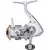 Котушка Shimano Sedona FJ 500S 3+1BB 5.6:1, фото 