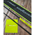 Спиннинг Select Zander ZND-702M 2.13m 6-24g Ex.Fast, Модель: 2.13m 6-24g, фото , изображение 2