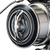 Катушка Shimano Complex CI4+ 2500S F6, фото , изображение 6