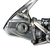 Катушка Shimano Complex CI4+ 2500S F6, фото , изображение 7