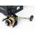 Катушка Shimano Bulls Eye 5050 AS, фото , изображение 5