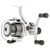 Катушка SHIMANO Stradic GTM 4000S RC (STR4000SGTMRC), фото 