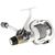 Катушка SHIMANO Stradic GTM 4000S RC (STR4000SGTMRC), фото , изображение 2