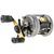 Катушка Shimano CORVULAS 301 (под левую руку), Размер шпули: 301, фото , изображение 4