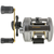 Катушка Shimano CORVULAS 301 (под левую руку), Размер шпули: 301, фото , изображение 7