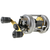 Катушка Shimano CORVALUS 401 (под левую руку), Размер шпули: 401, фото , изображение 4