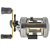 Катушка Shimano CORVALUS 401 (под левую руку), Размер шпули: 401, фото , изображение 6