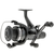 Катушка SHIMANO BAITRUNNER ST 6000 RB (BTRST6000RB), Размер шпули: 6000, фото 