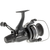 Катушка SHIMANO BAITRUNNER ST 6000 RB (BTRST6000RB), Размер шпули: 6000, фото , изображение 2
