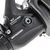 Катушка SHIMANO BAITRUNNER ST 6000 RB (BTRST6000RB), Размер шпули: 6000, фото , изображение 4