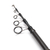 Спиннинг SHIMANO CATANA CX TELESPIN 240ML (7-21gr), фото , изображение 2