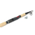 Спиннинг SHIMANO CATANA CX TELESPIN 240ML (7-21gr), фото , изображение 3
