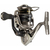 Катушка Shimano Complex CI4+ 2500S F6, фото , изображение 4