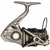 Катушка Shimano Complex CI4+ 2500S F6, фото , изображение 3