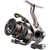 Катушка Shimano Complex CI4+ 2500S F6, фото 