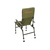 Кресло Brain Recliner High Back HYC002AL-HB, фото , изображение 2